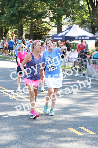 Finish_2805