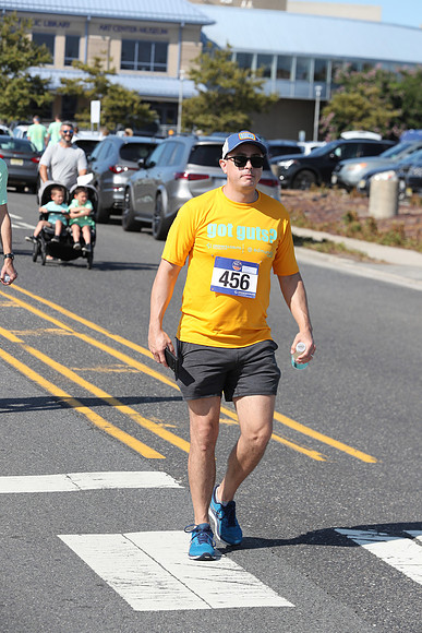 Finish_0679