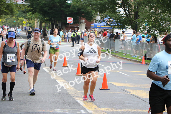 Finish5k_2307
