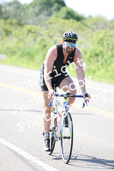 BikeFinish_0129