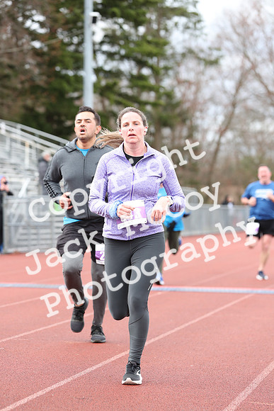 Finish5k_0206