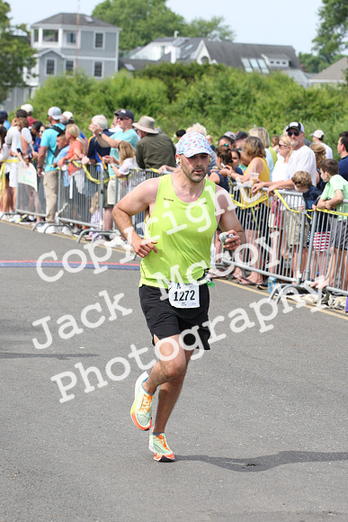 FinishHalf_0550