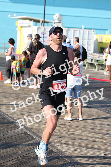Finish_0079