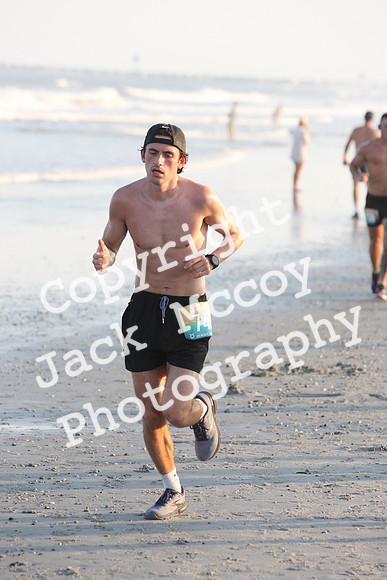 Finish_0187