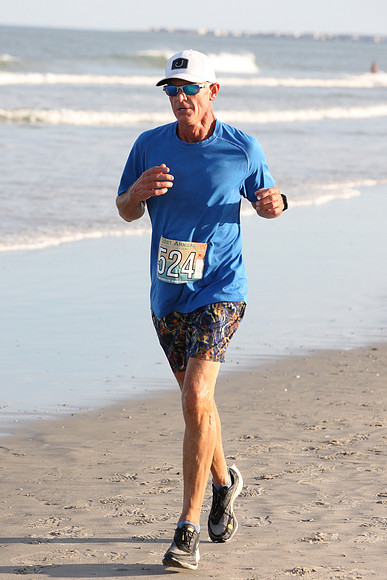 Finish_0158