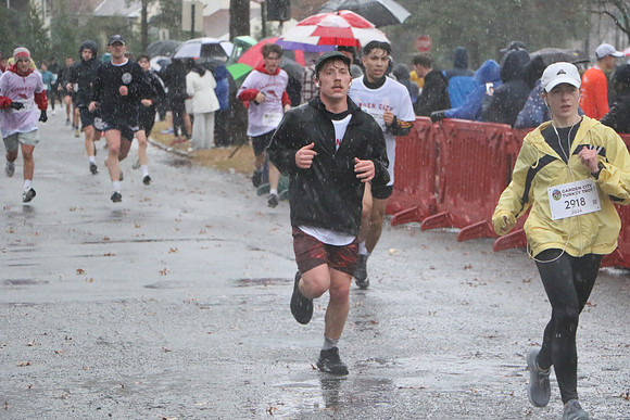 Finish5Mile_0300