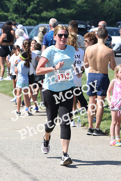 Finish_0980