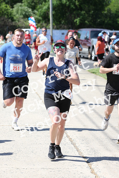 Finish_0439