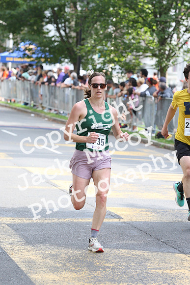 Finish5k_0100