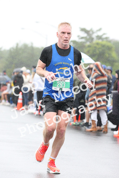 FinishHalf_0091