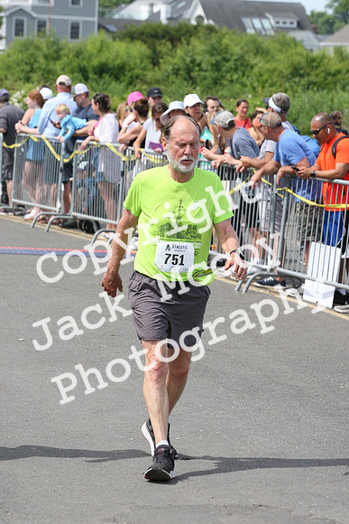 FinishHalf_1938