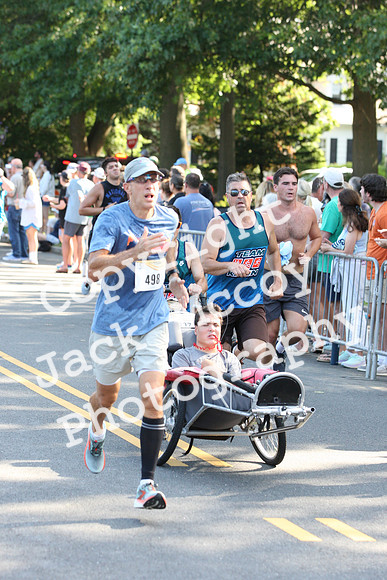 Finish_0605
