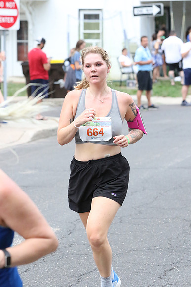 Finish_0578