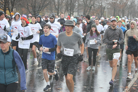 Start5Mile_0117
