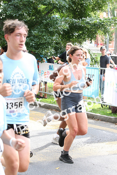 Finish5k_0427