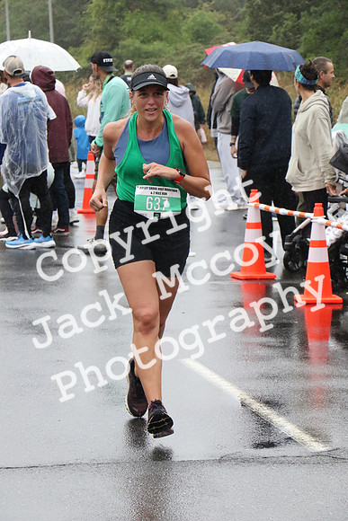 FinishHalf_0546