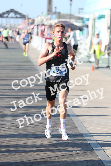 Finish_0009