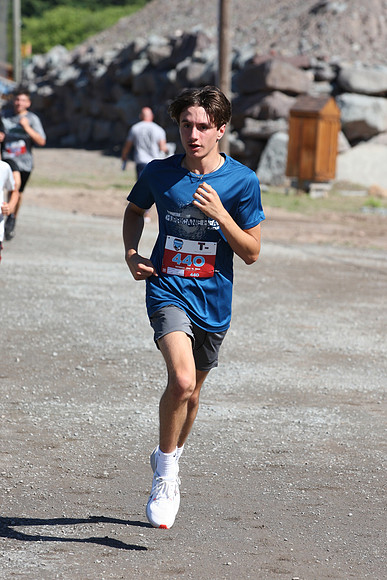 Finish_0055
