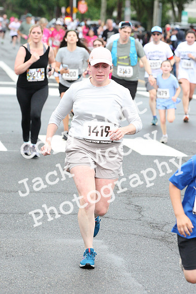 Finish_0190