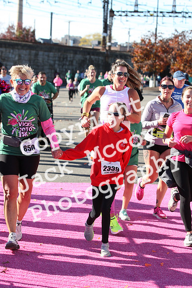Finish_0741
