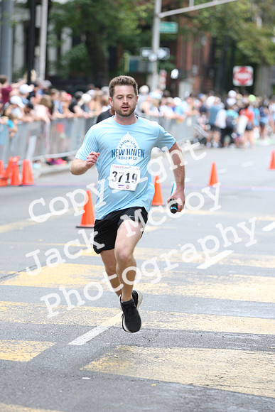 Finish20kHalf_0163