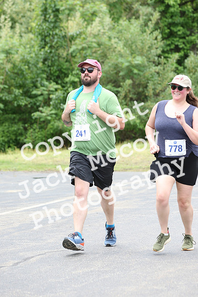 Finish_0646