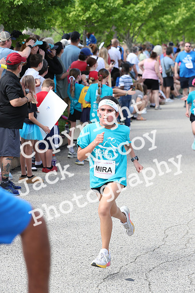 Finish_0225