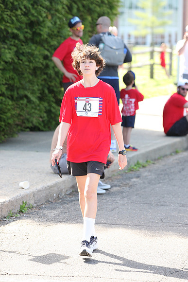 Finish_0662