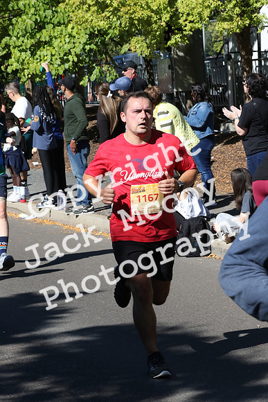 Finish_0290