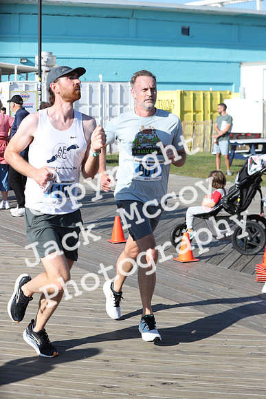 Finish_0205