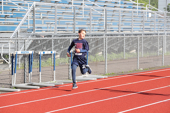 FunRun_0006