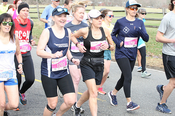Start15k_0055