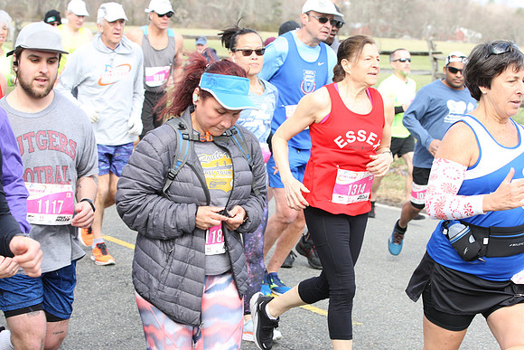 Start15k_0090