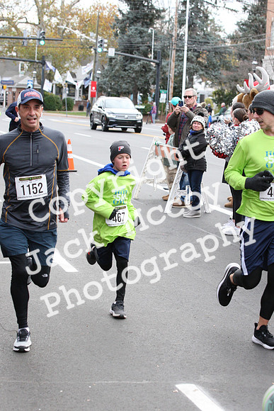 Finish_0319