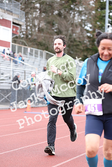 Finish5k_0214