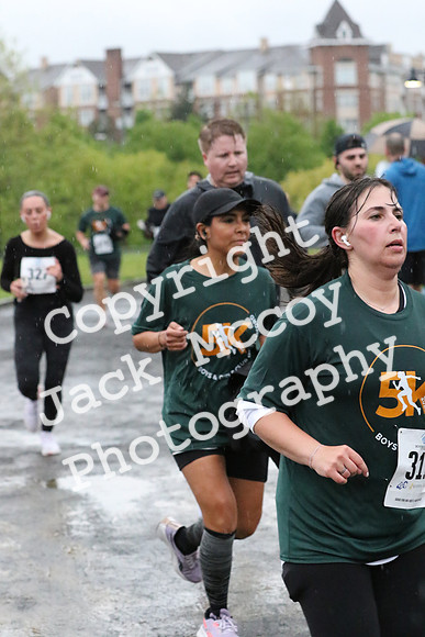 Finish_0372