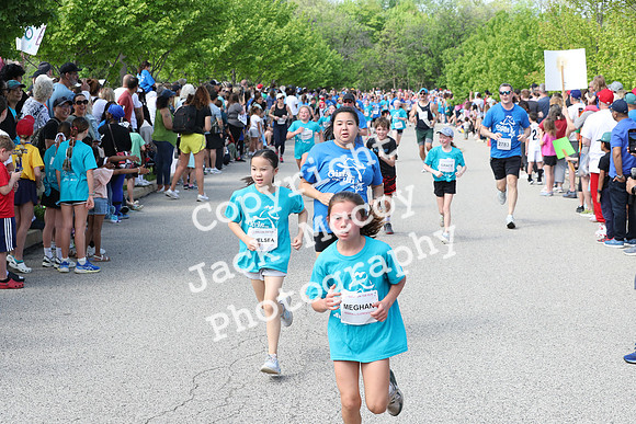 Finish_0584