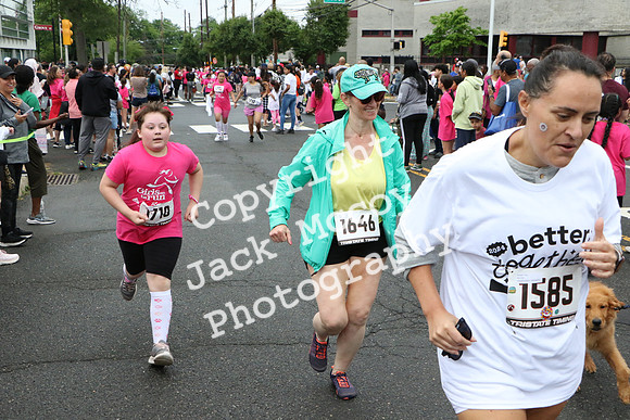Finish_1002