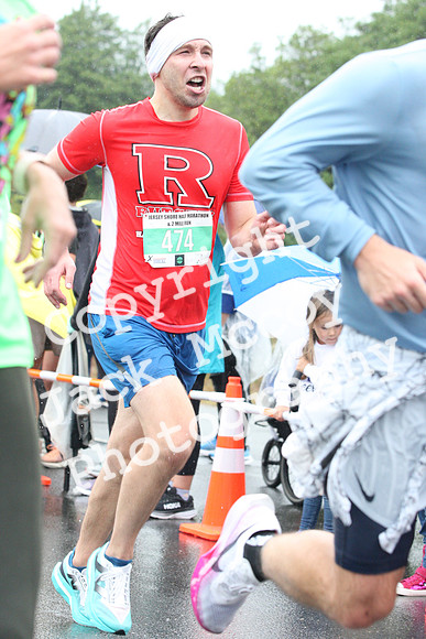FinishHalf_0257