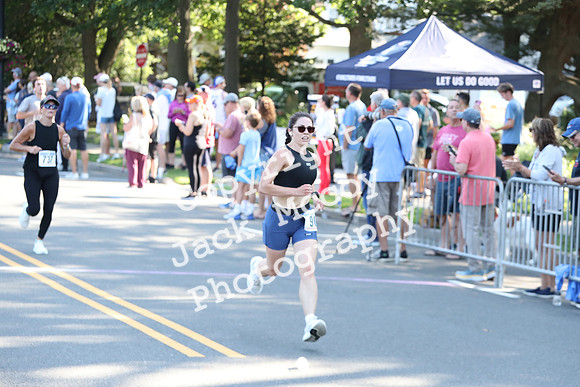 Finish_0280