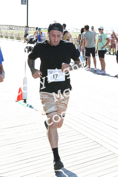 Finish_0041