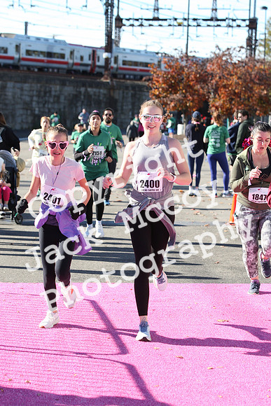 Finish_0999