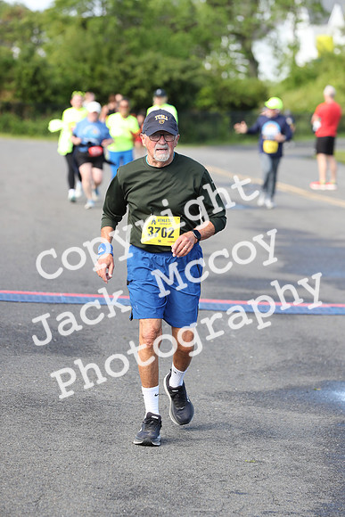 Finish5k_0943
