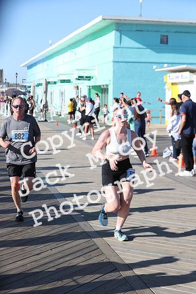 Finish_0346