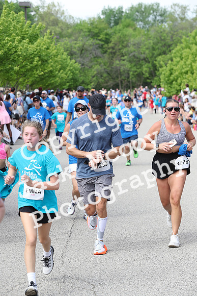 Finish_0121