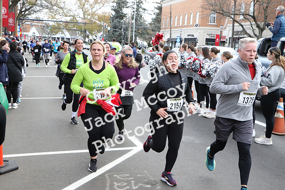 Finish_1495