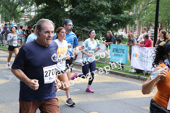 Finish5k_1461
