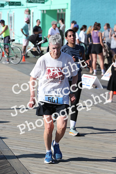 Finish_0836