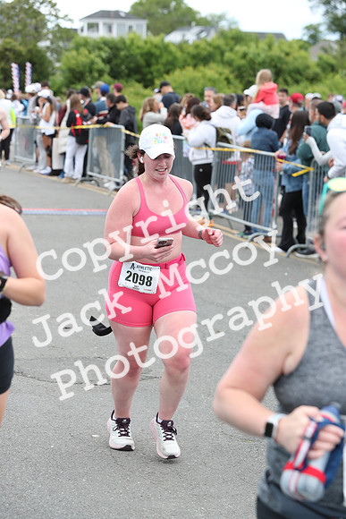 FinishHalf_2247