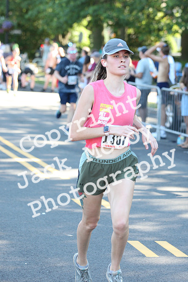 Finish_0527